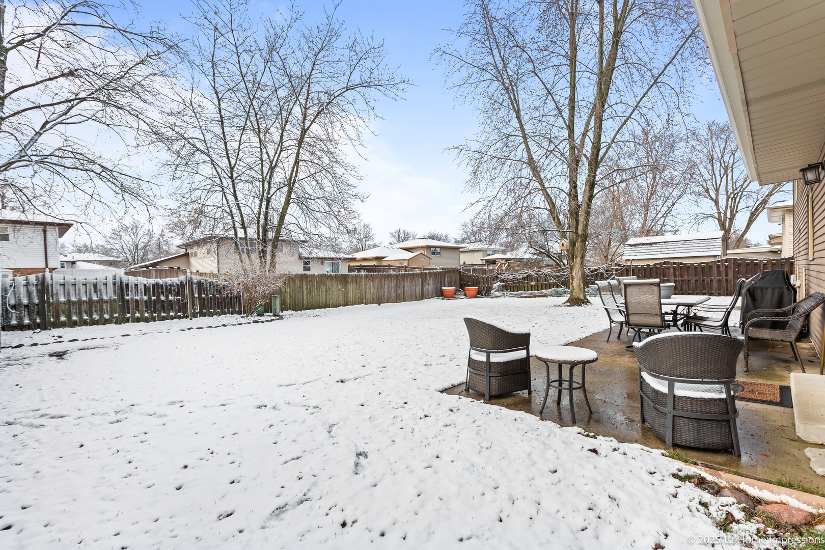 11047 Kimberly Trail