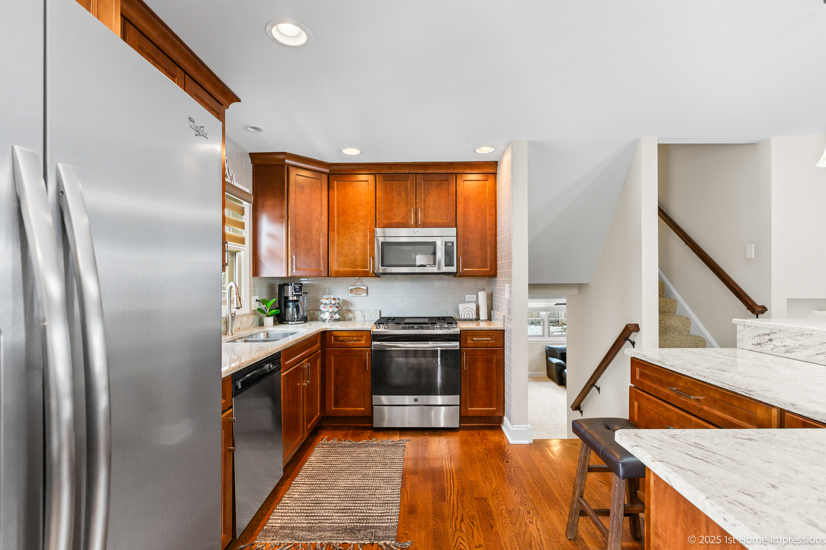 11047 Kimberly Trail