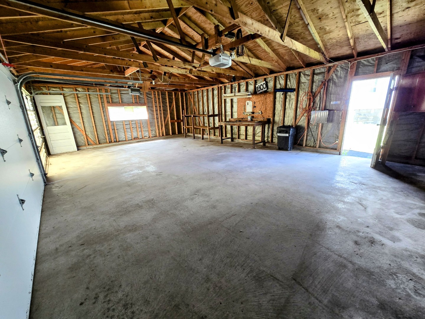 307 W Curtis Street
