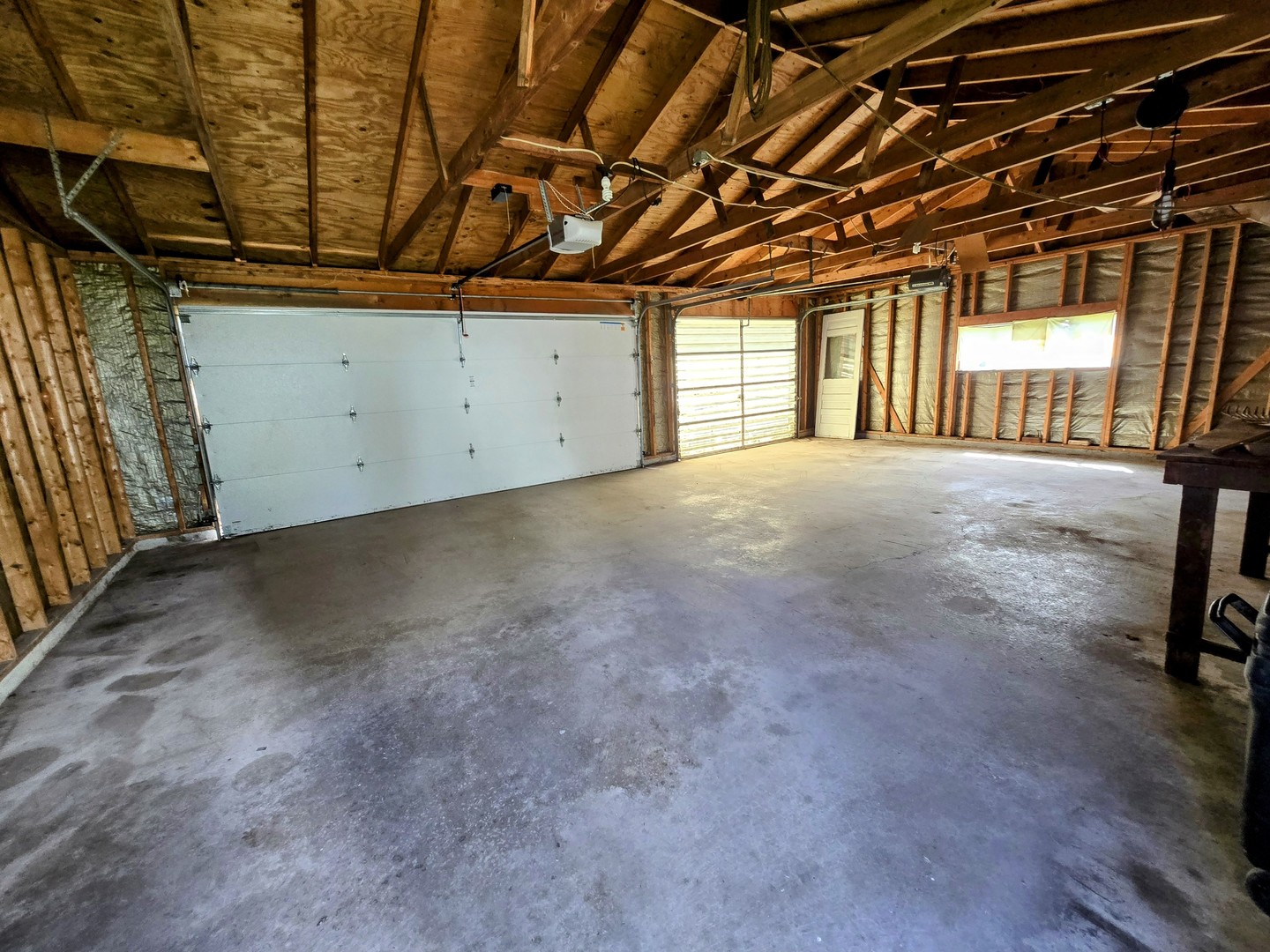 307 W Curtis Street