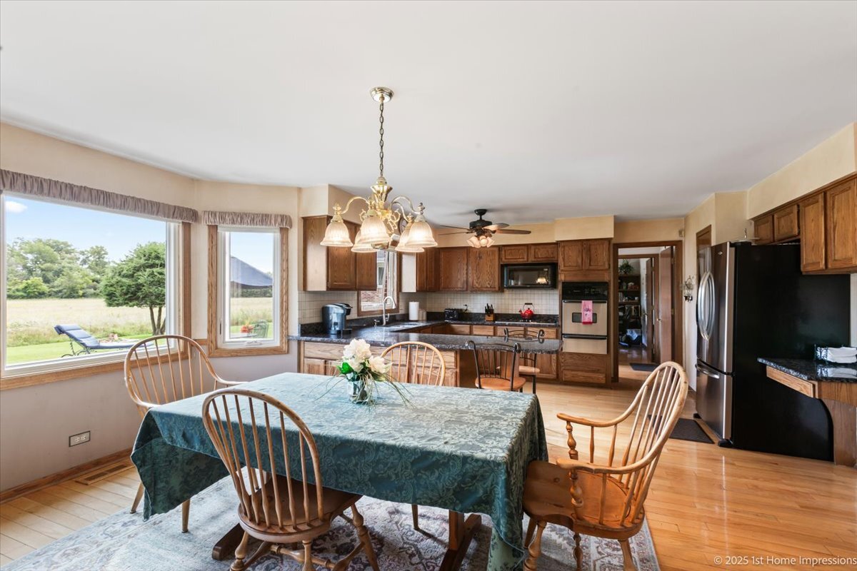 15007 Moorings Lane