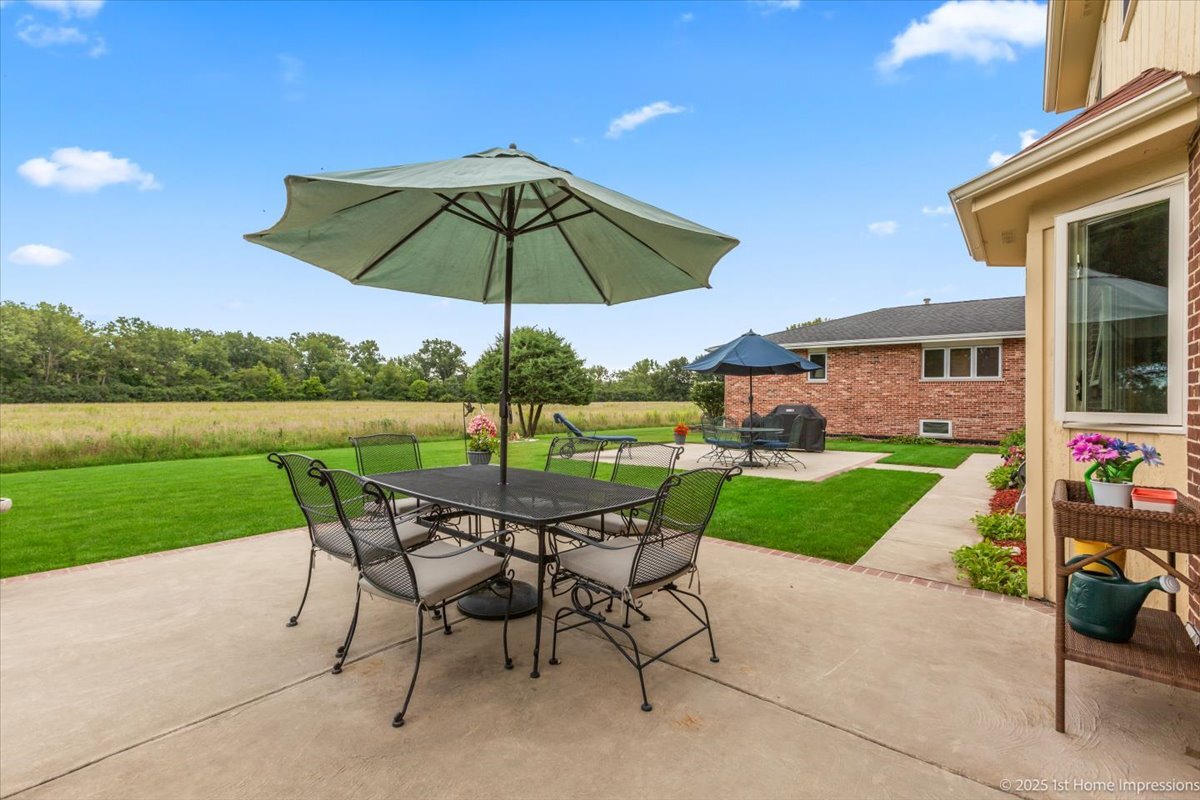 15007 Moorings Lane
