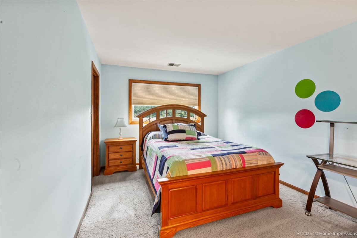 15007 Moorings Lane