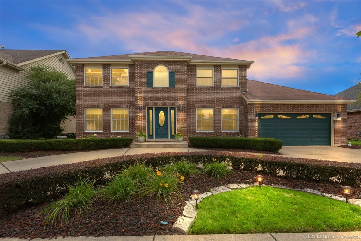 15007 Moorings Lane