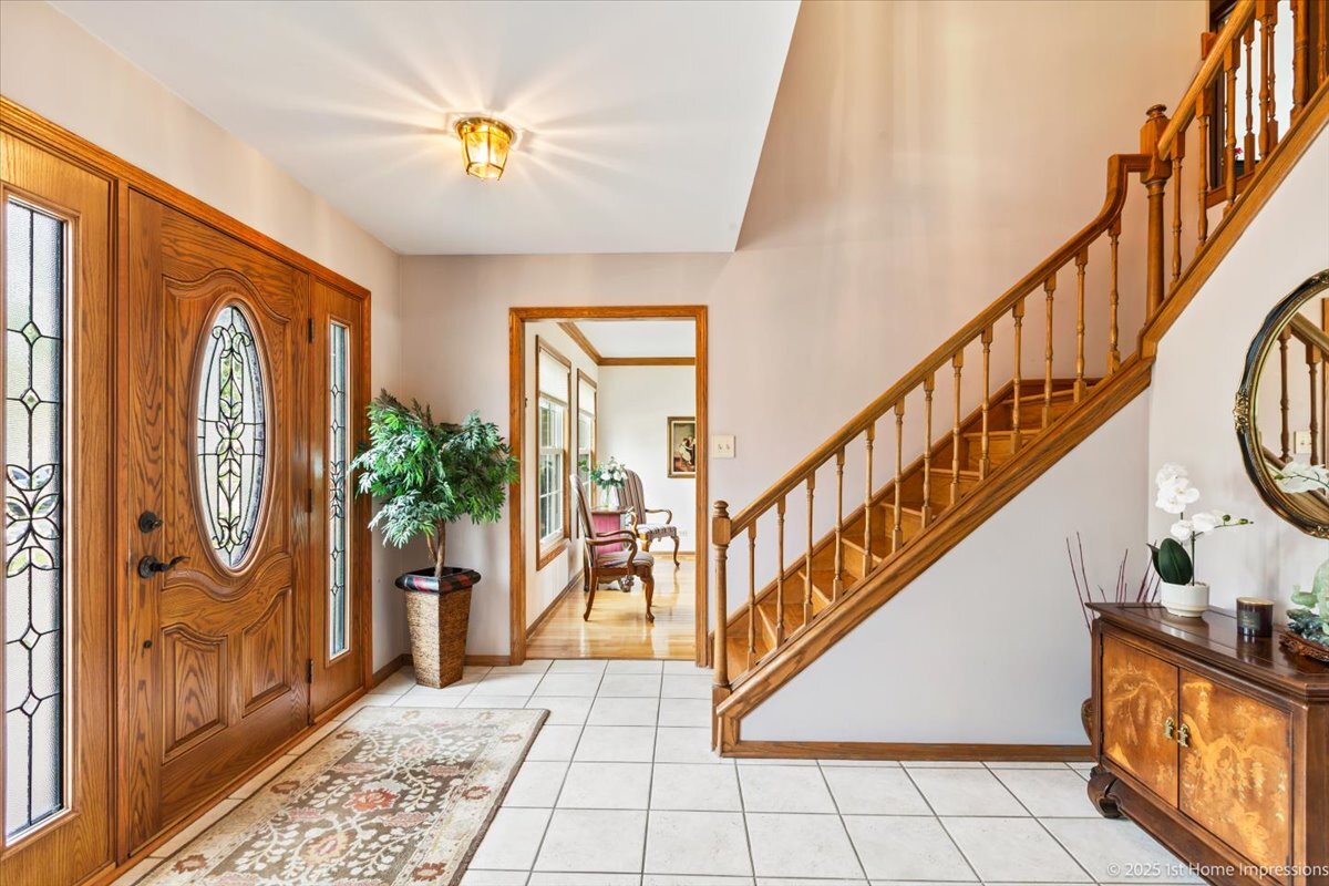 15007 Moorings Lane