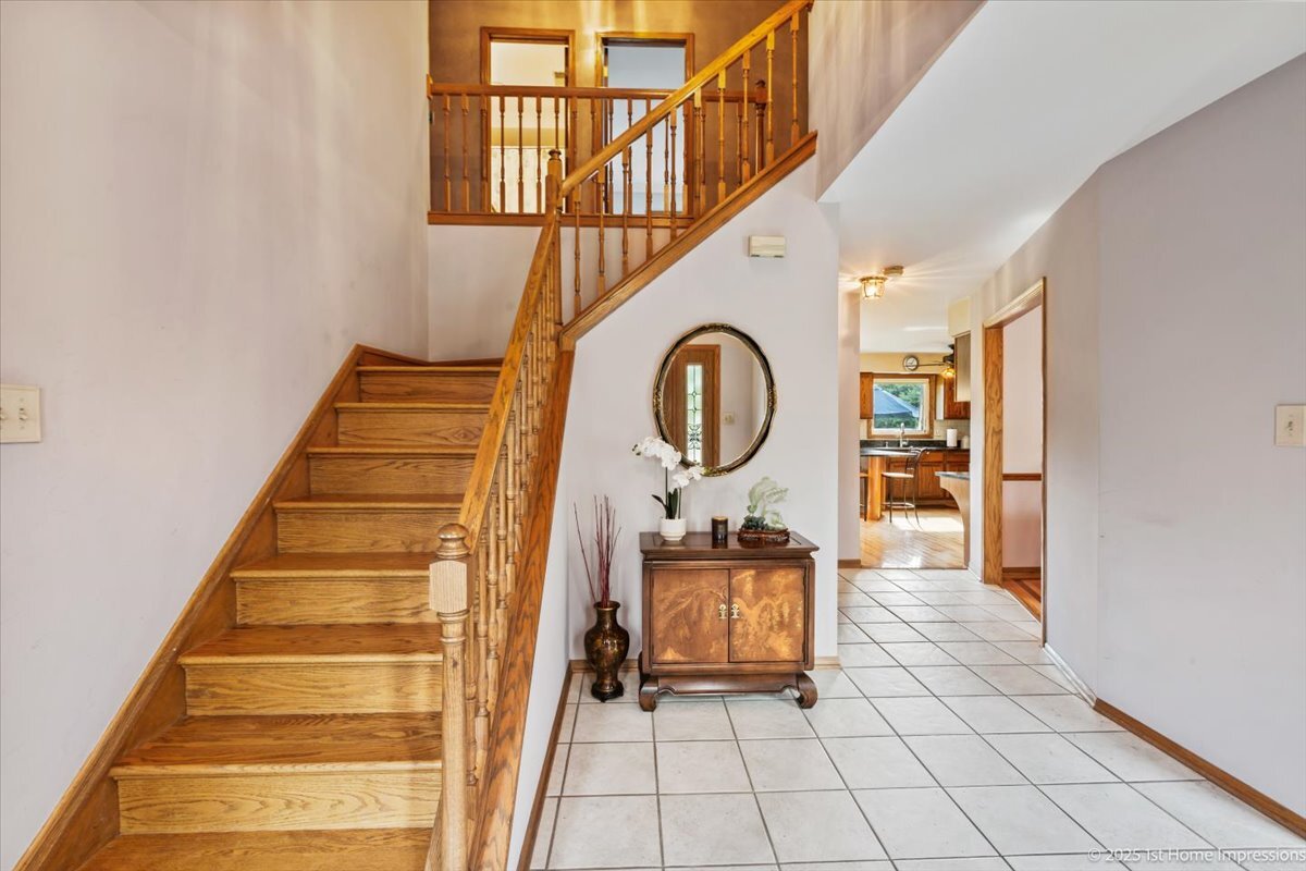 15007 Moorings Lane
