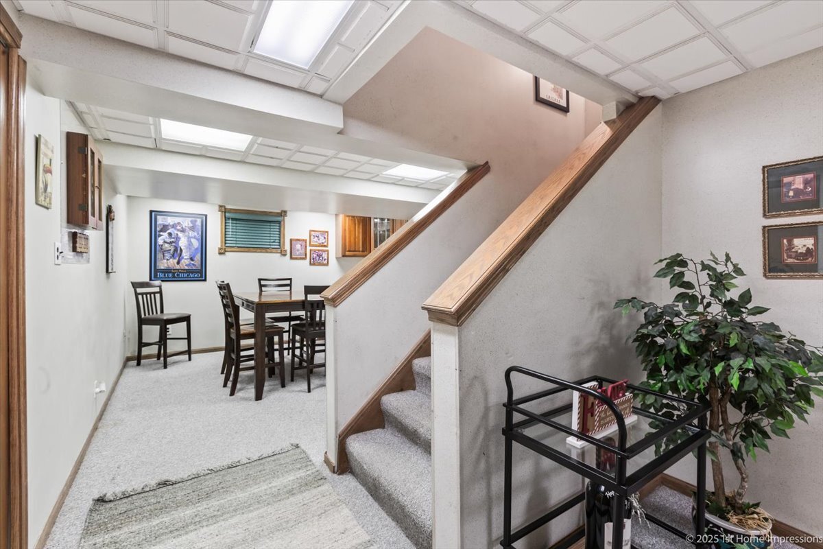 15007 Moorings Lane