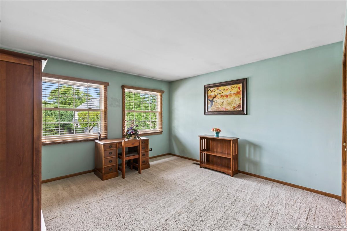 15007 Moorings Lane