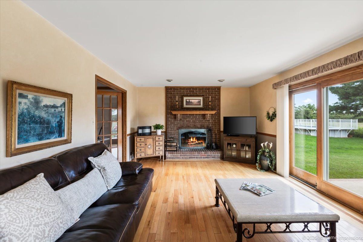 15007 Moorings Lane