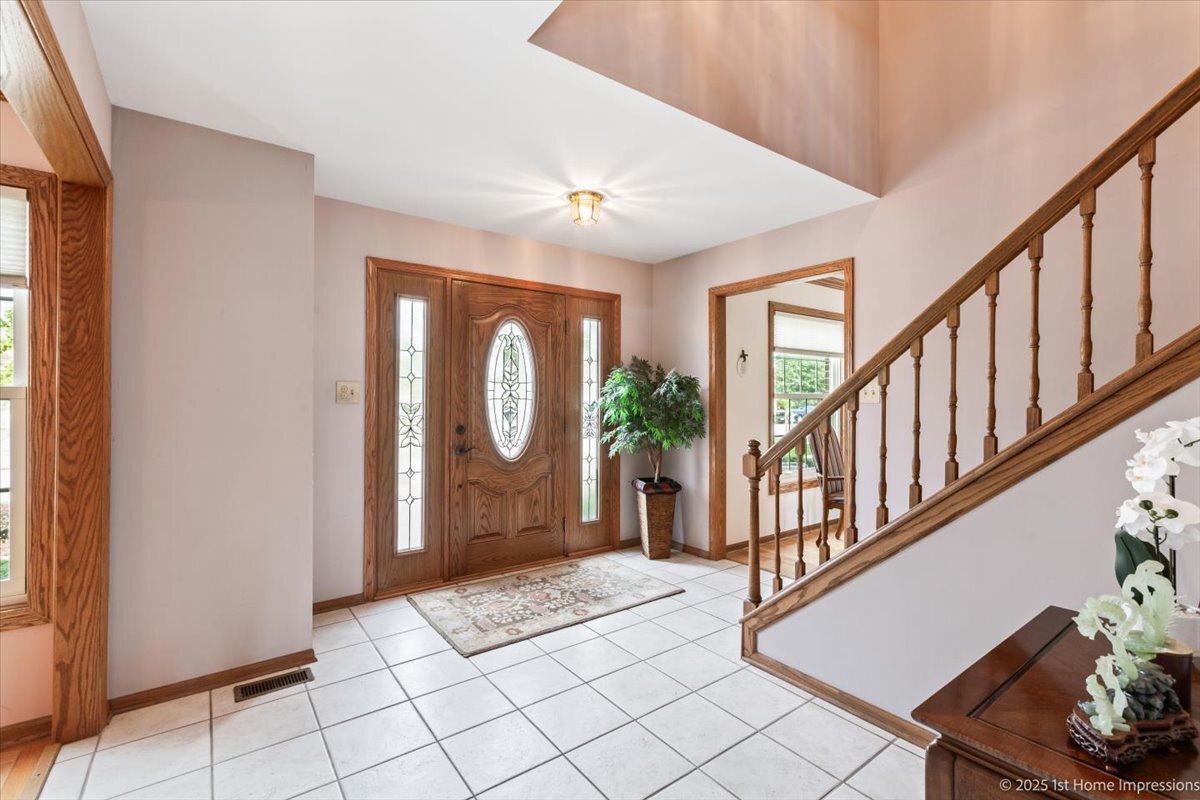 15007 Moorings Lane