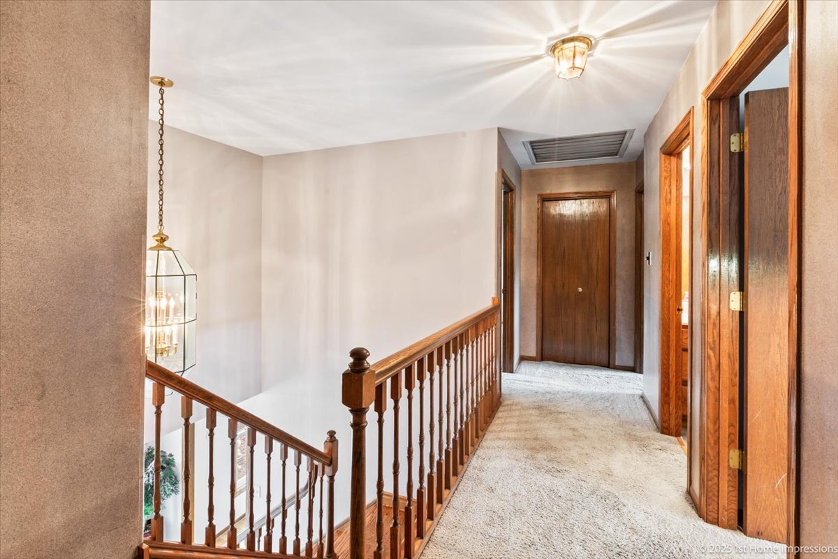 15007 Moorings Lane