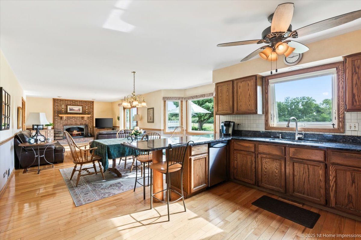15007 Moorings Lane