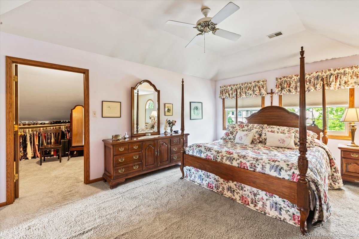15007 Moorings Lane