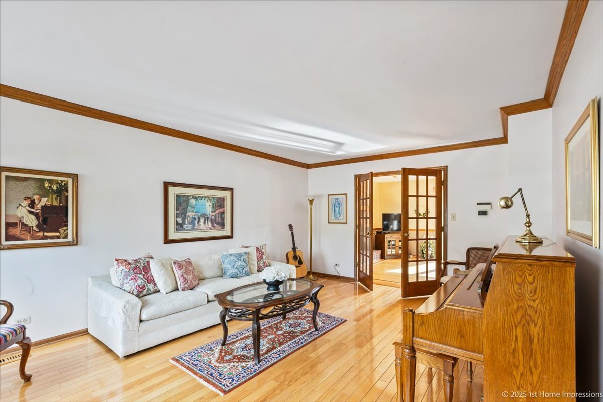 15007 Moorings Lane
