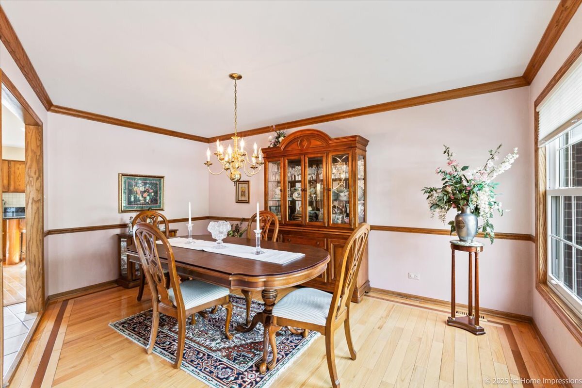 15007 Moorings Lane