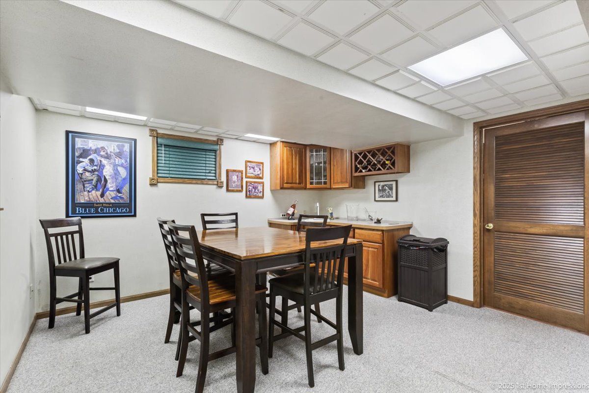 15007 Moorings Lane