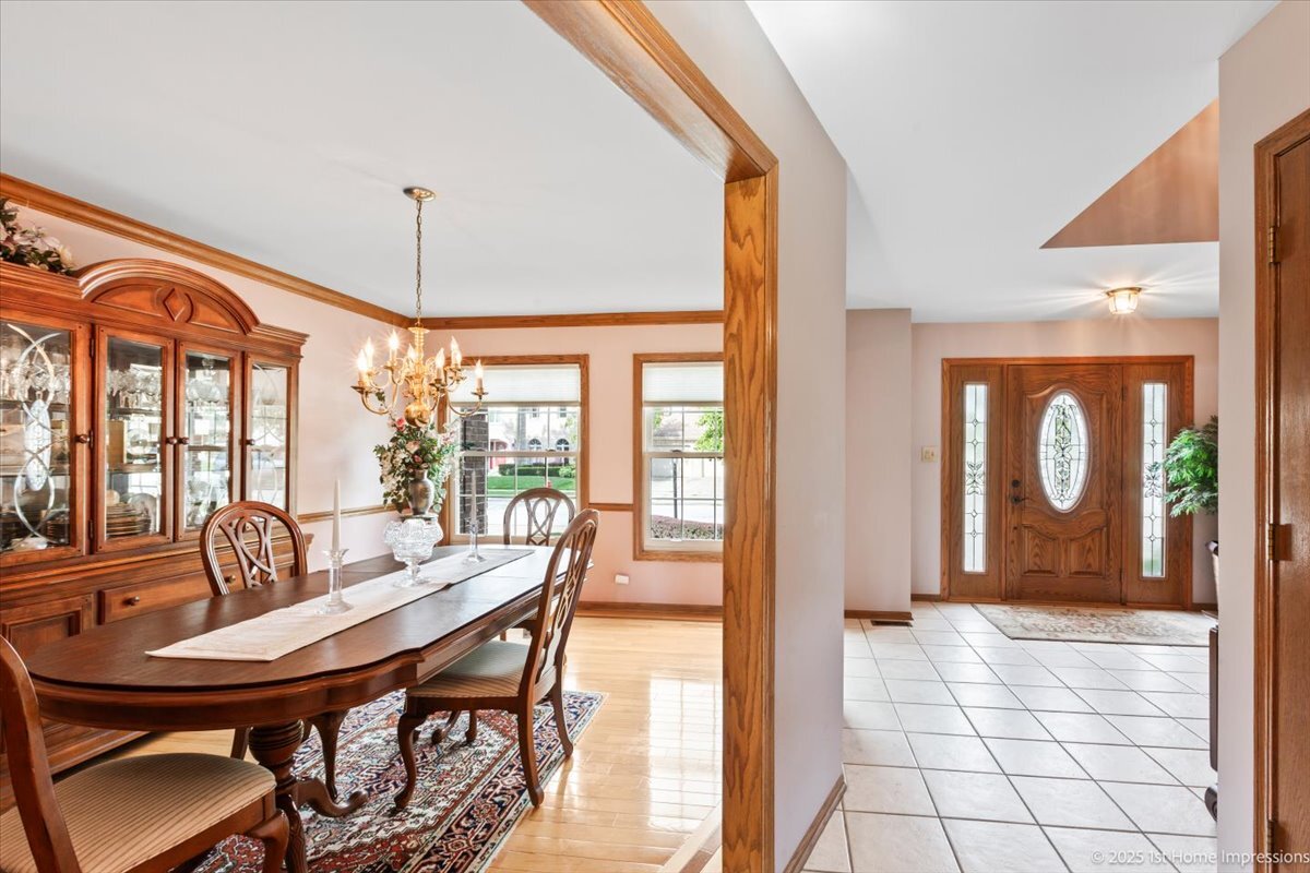 15007 Moorings Lane