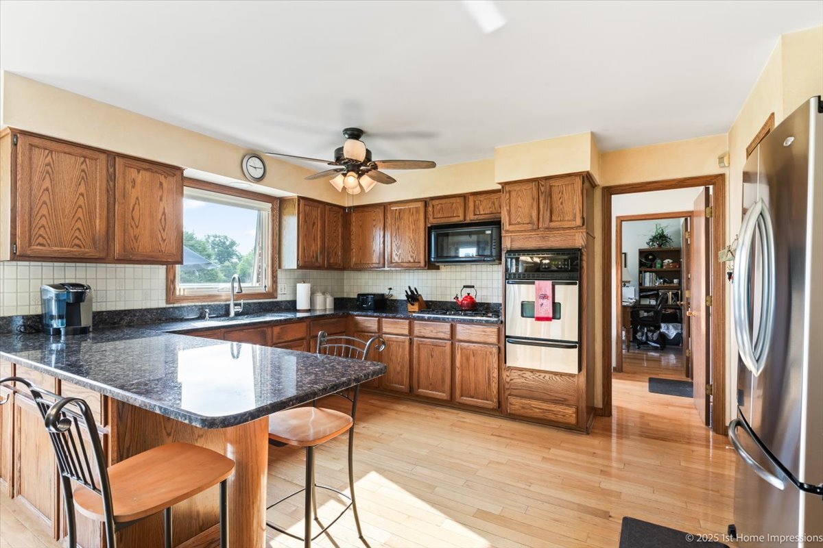 15007 Moorings Lane