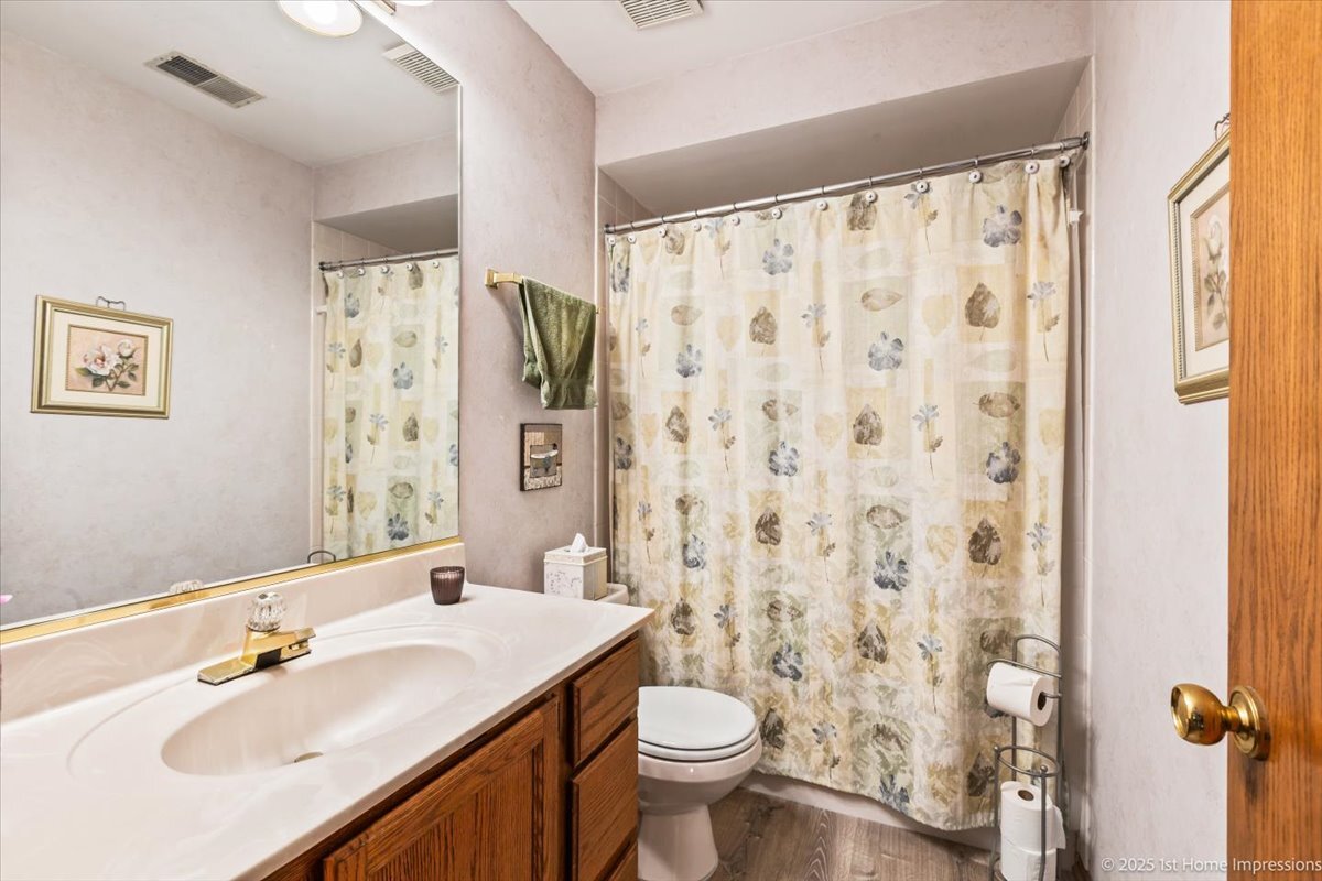 15007 Moorings Lane