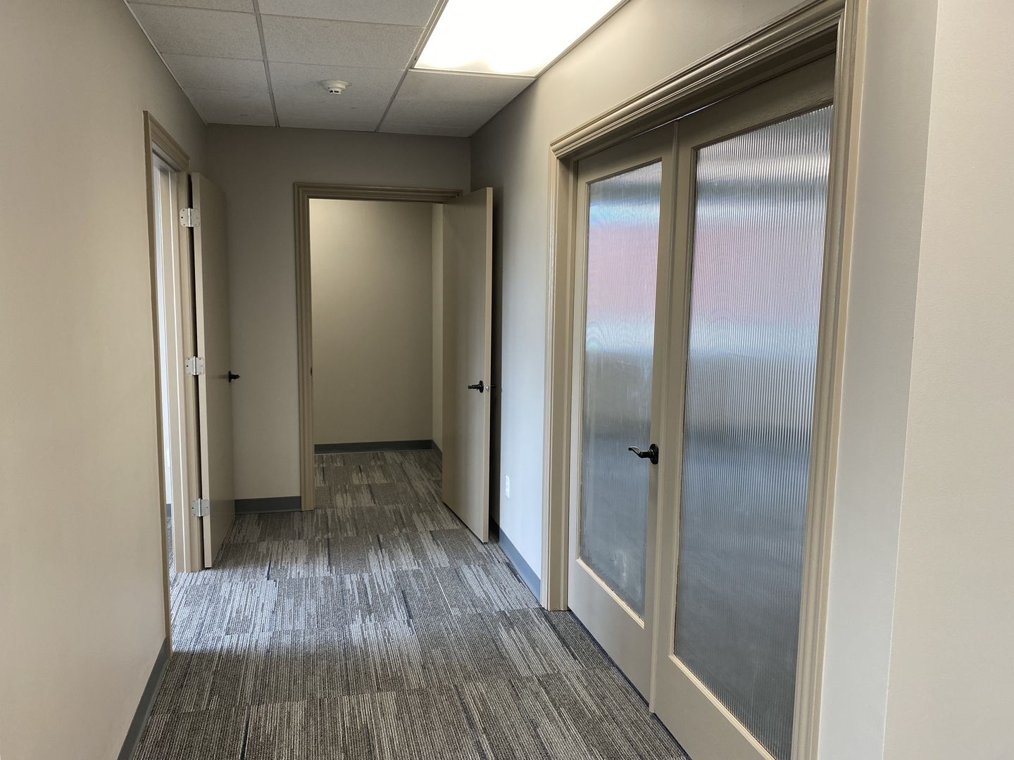 9324 GULFSTREAM Road Unit: 2W