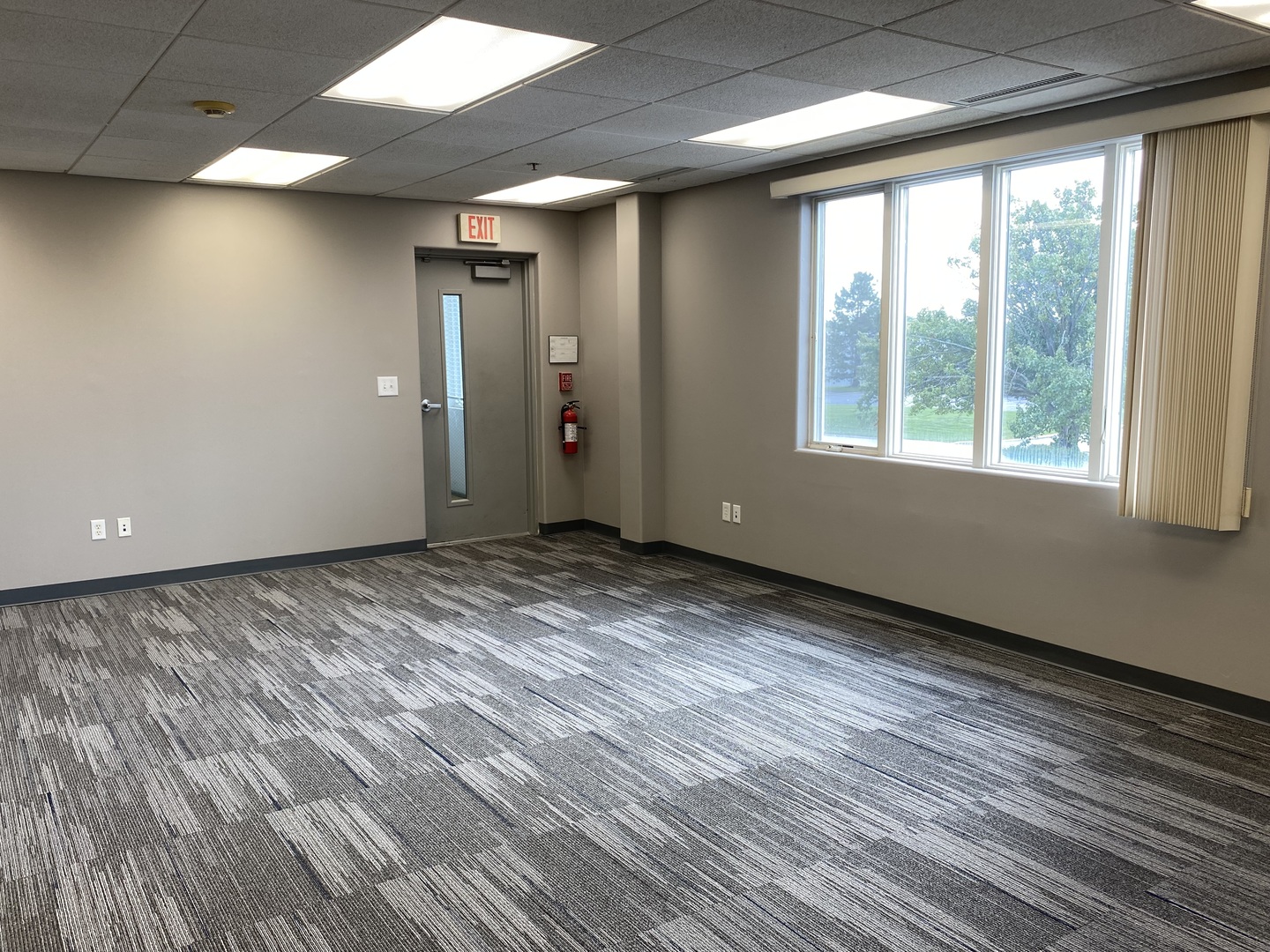 9324 GULFSTREAM Road Unit: 2W