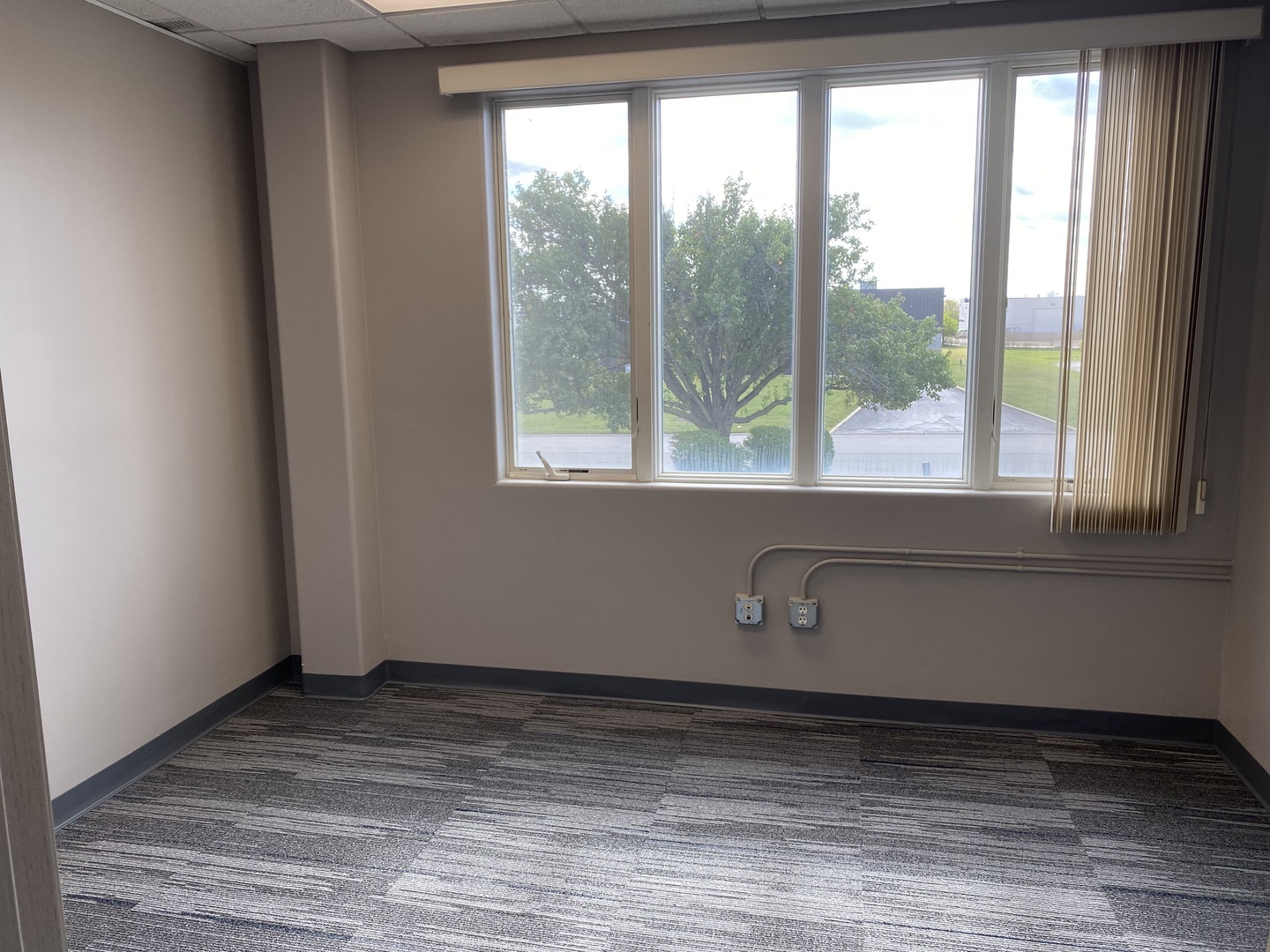 9324 GULFSTREAM Road Unit: 2W