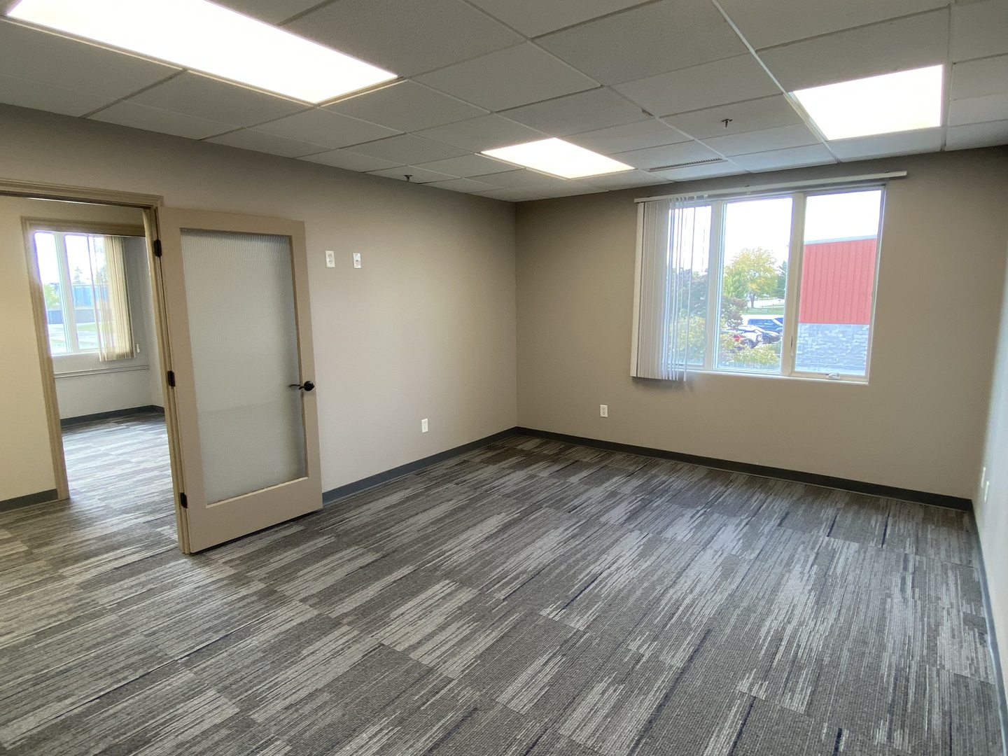 9324 GULFSTREAM Road Unit: 2W