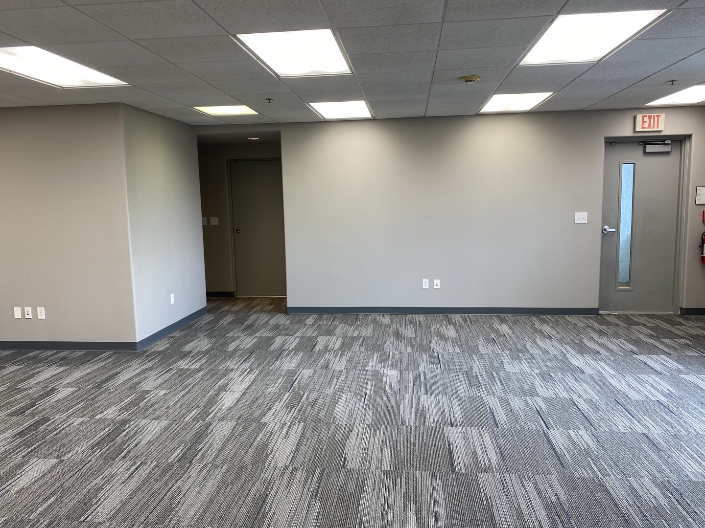 9324 GULFSTREAM Road Unit: 2W