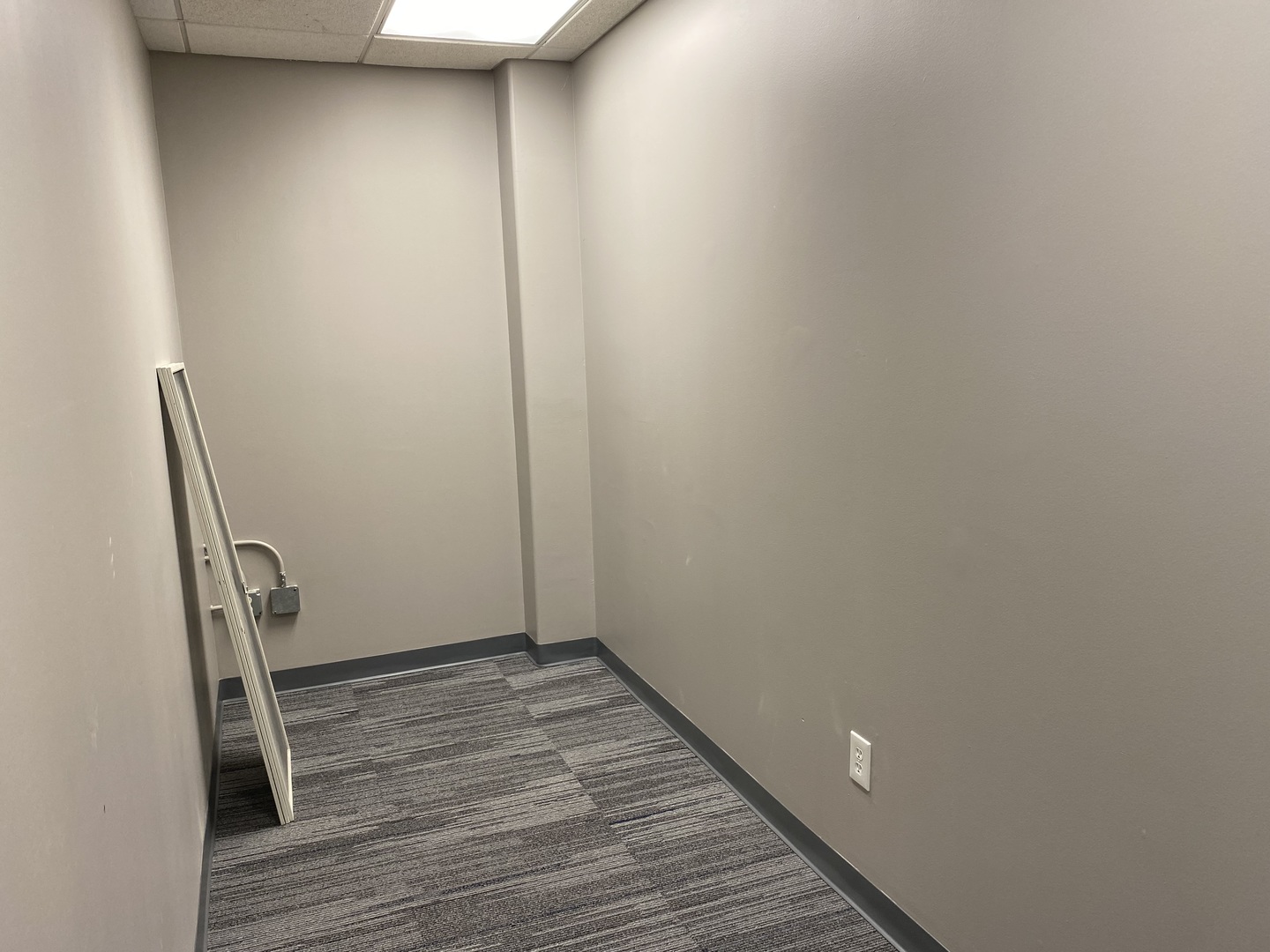 9324 GULFSTREAM Road Unit: 2W