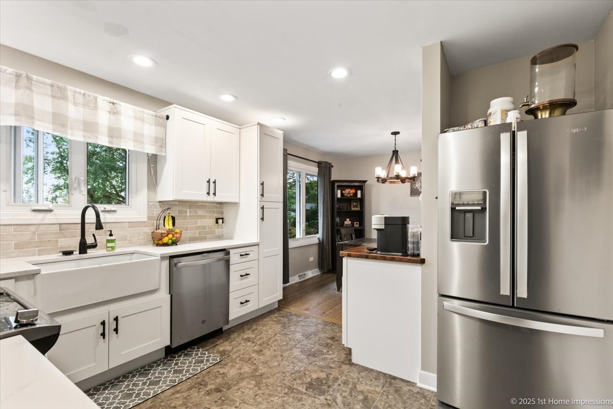 15309 Walnut Road