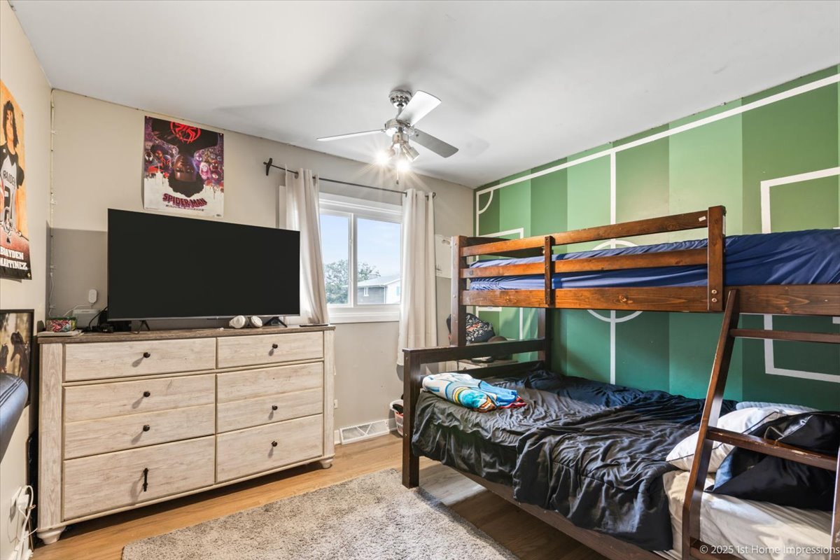 15309 Walnut Road