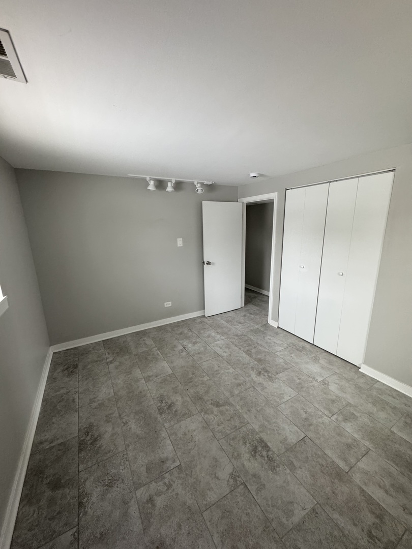 9123 162nd Street