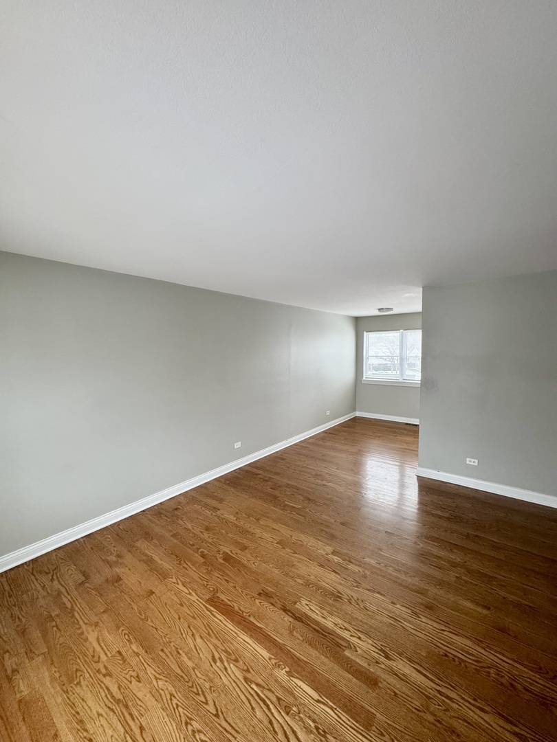 9123 162nd Street
