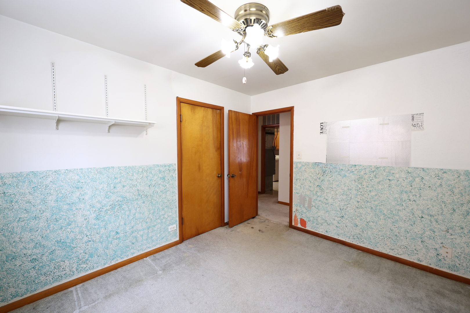 6837 W 113TH Street