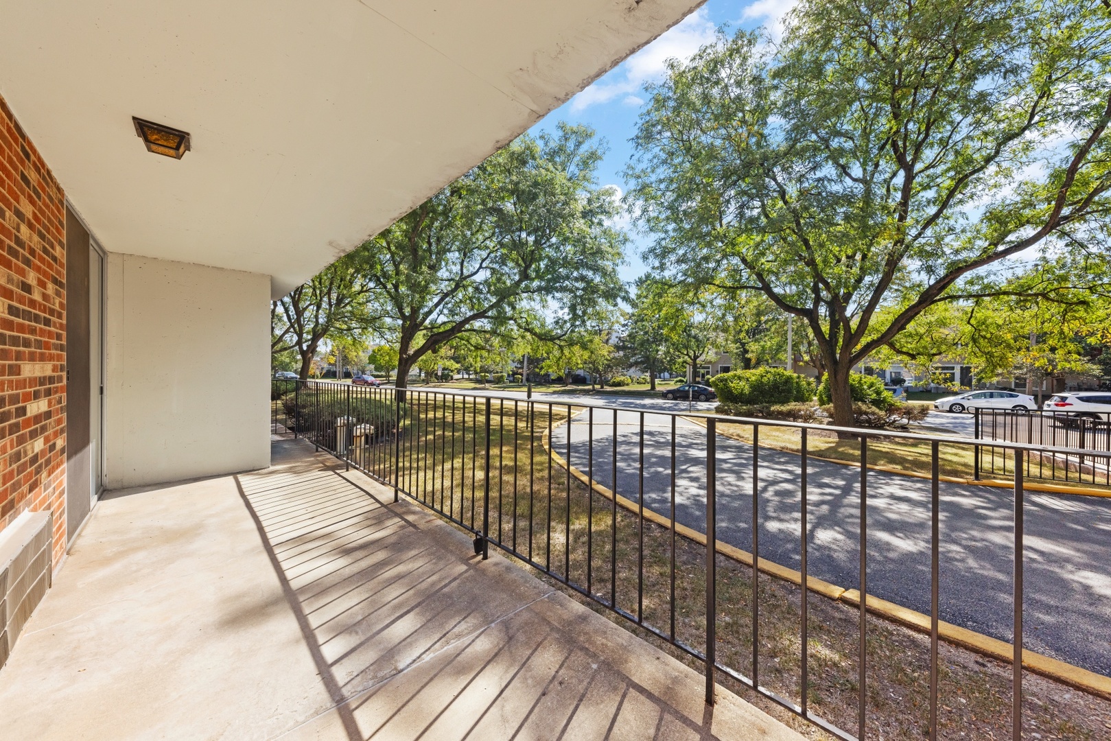 1150 E Jackson Street Unit: 1A