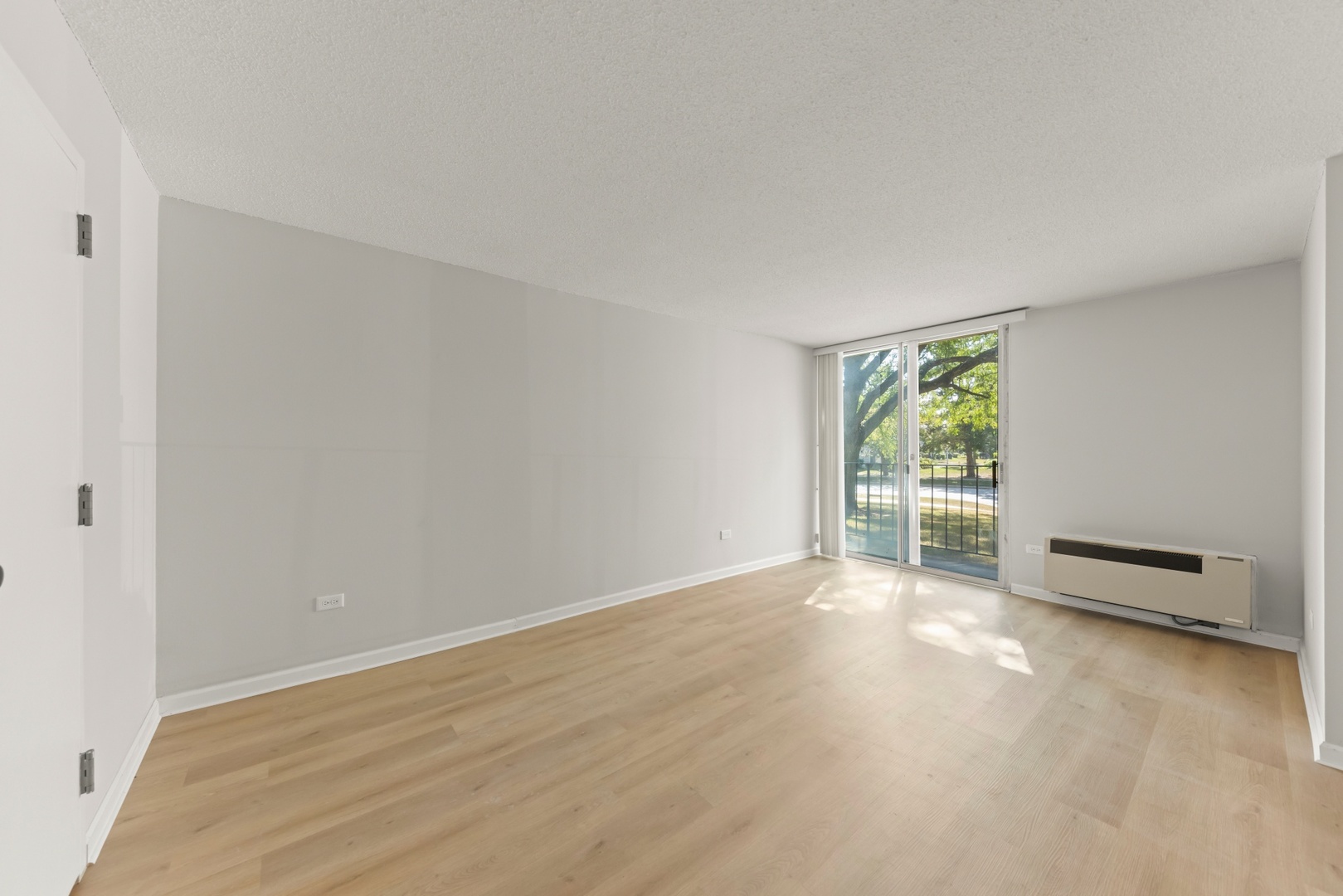 1150 E Jackson Street Unit: 1A
