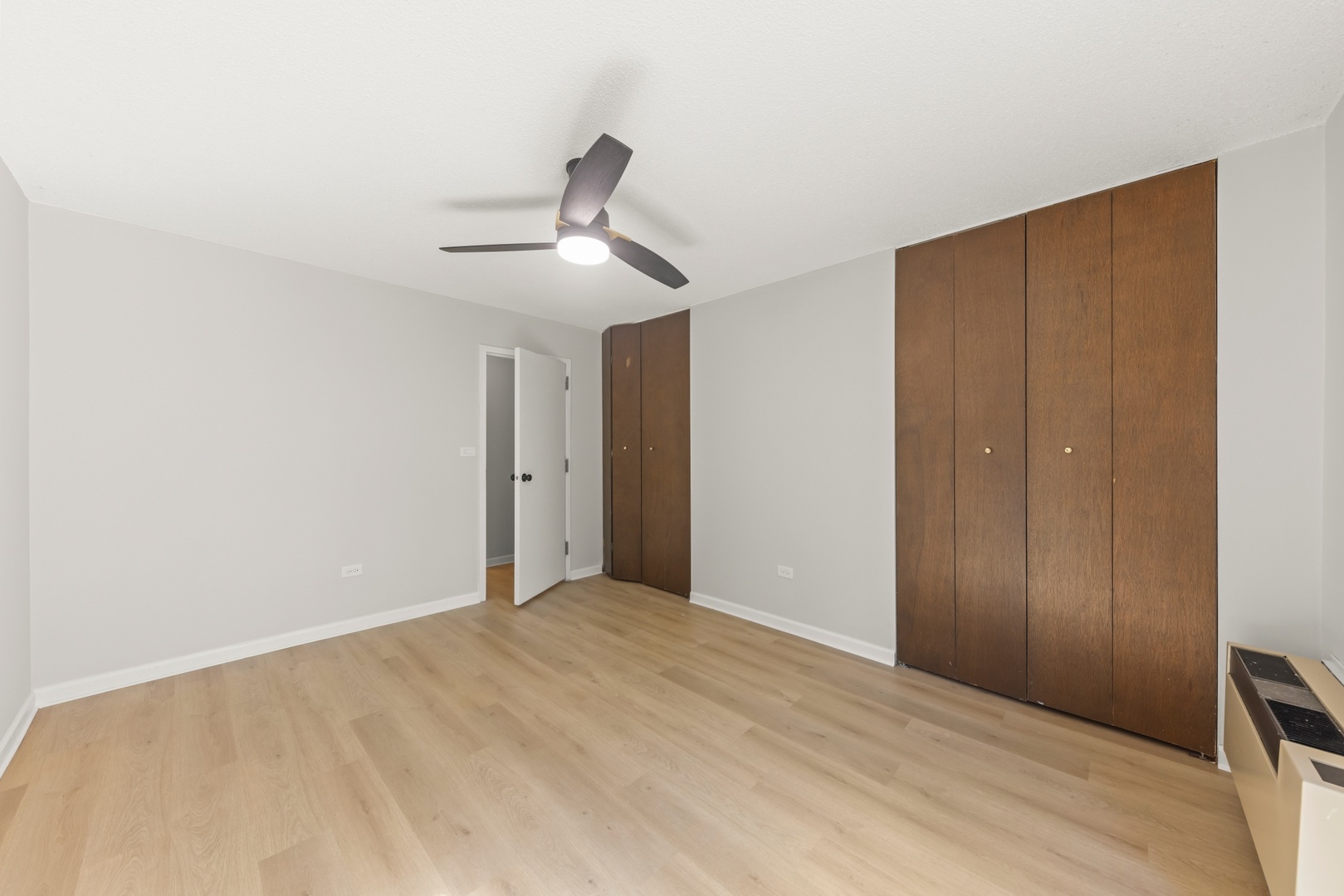 1150 E Jackson Street Unit: 1A