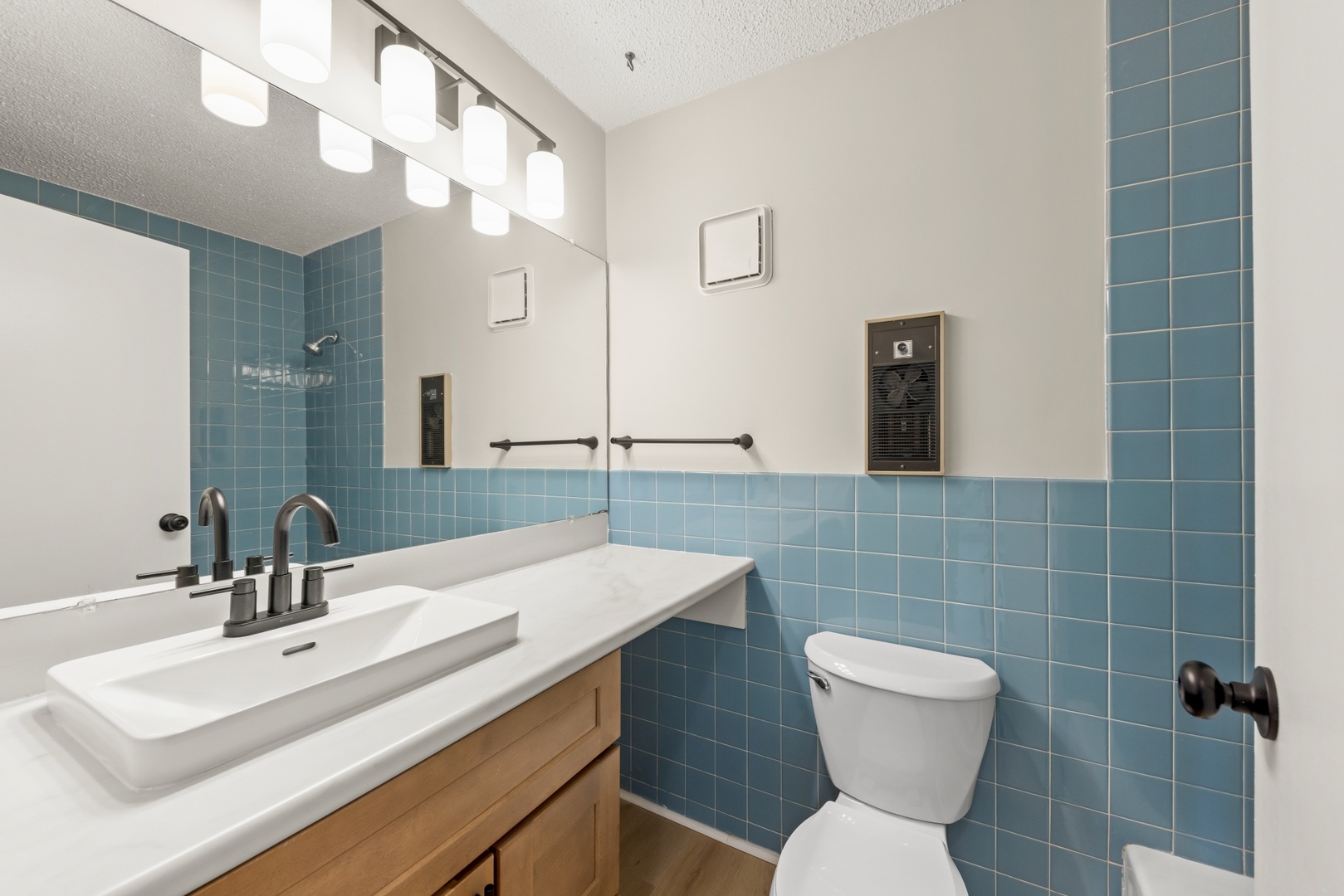 1150 E Jackson Street Unit: 1A