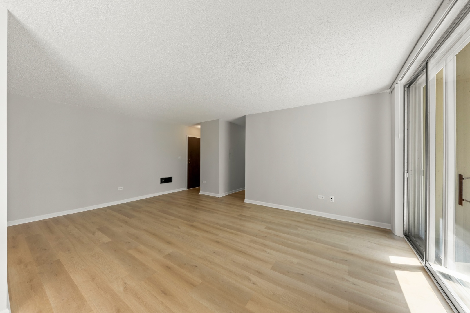 1150 E Jackson Street Unit: 1A