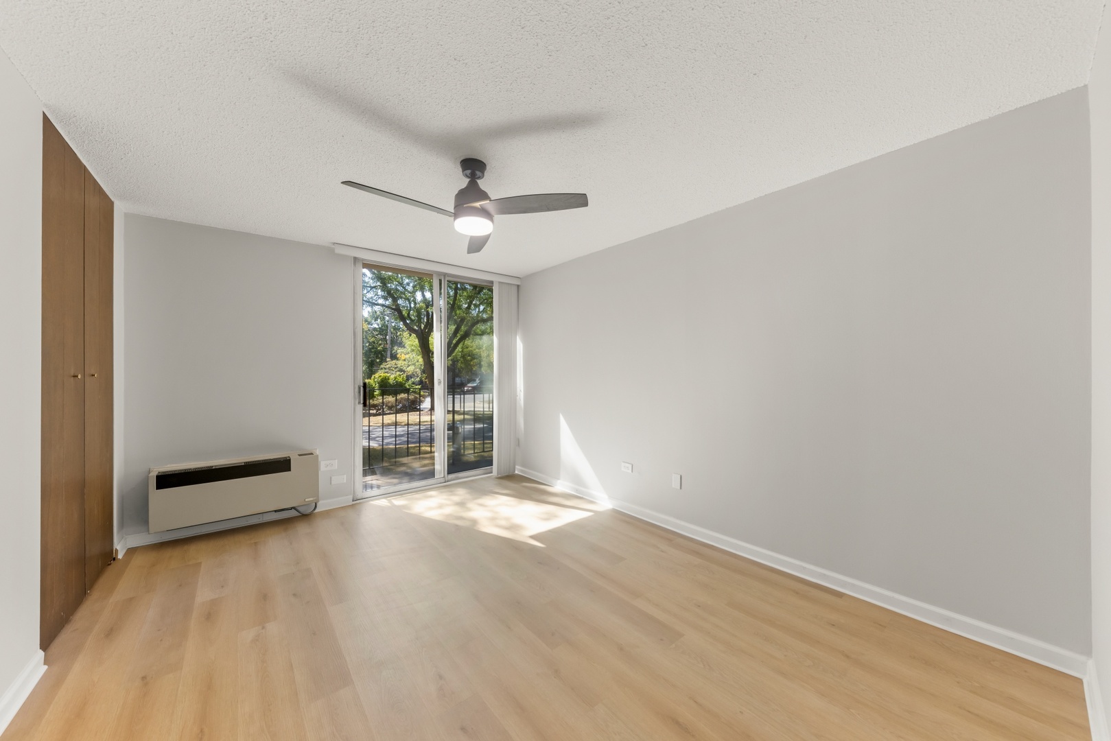 1150 E Jackson Street Unit: 1A