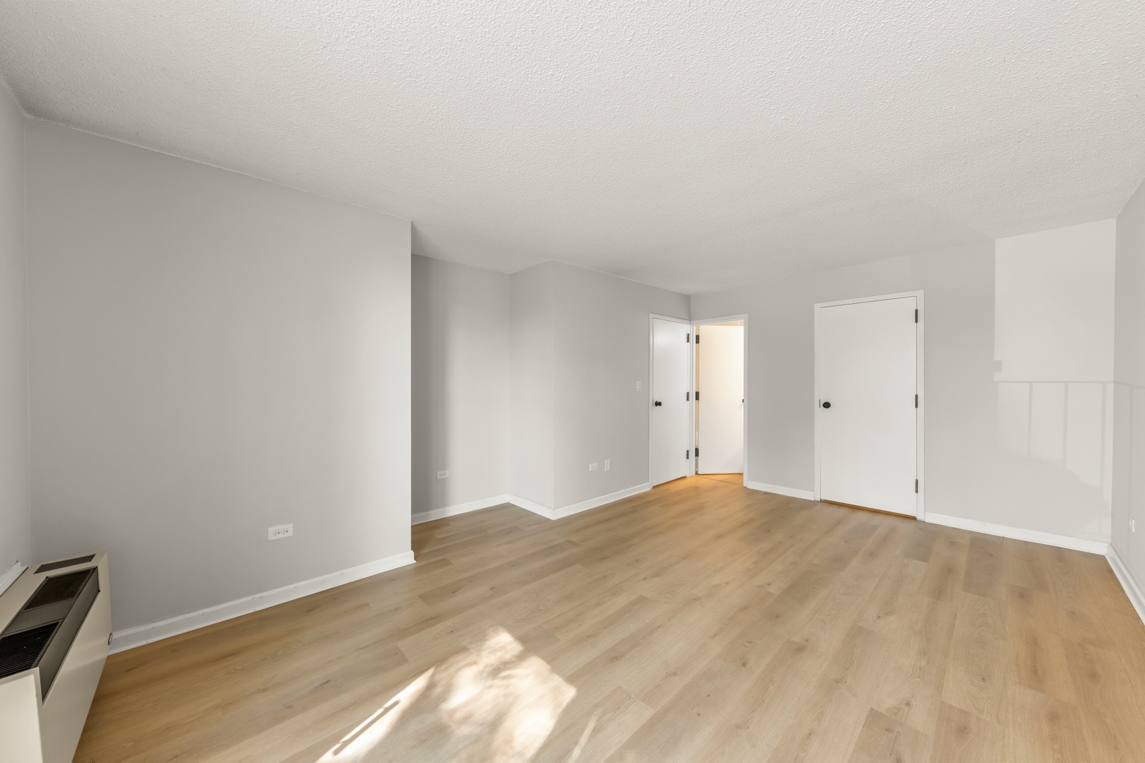 1150 E Jackson Street Unit: 1A