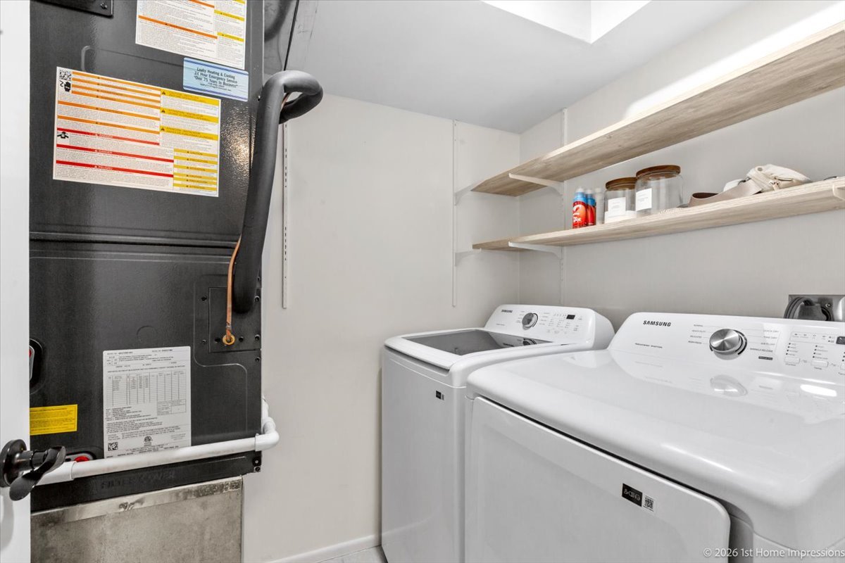 6770 181st Street Unit: 1412