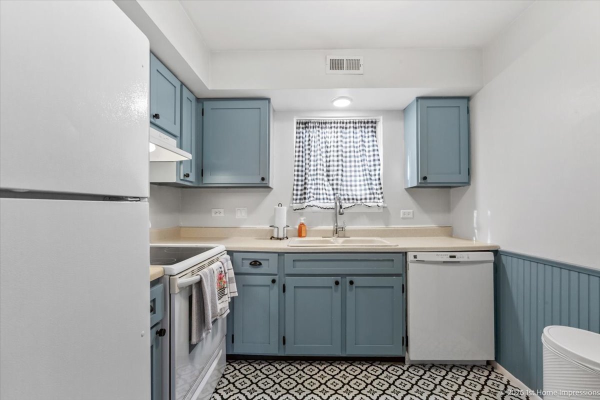 6770 181st Street Unit: 1412