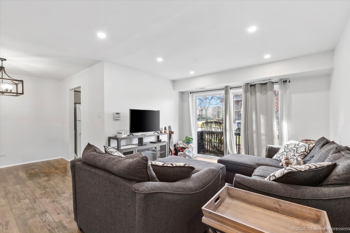 6770 181st Street Unit: 1412