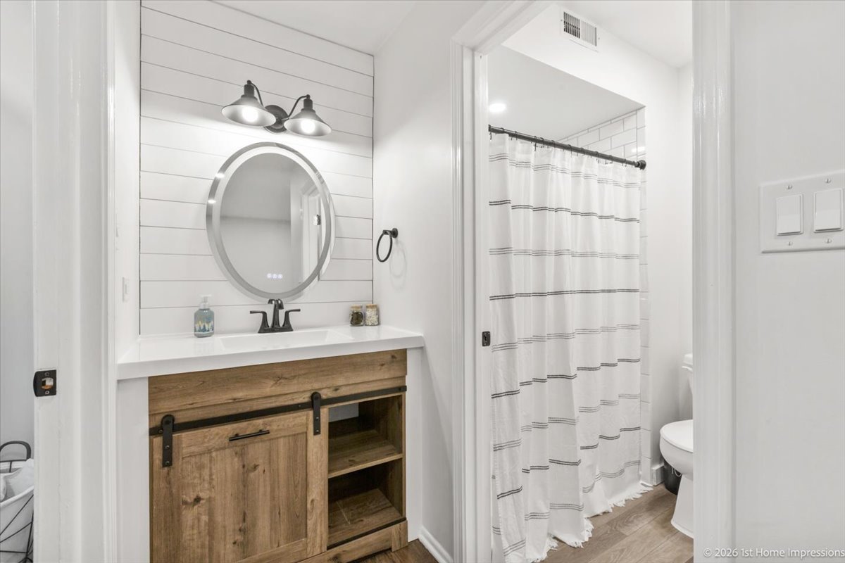 6770 181st Street Unit: 1412