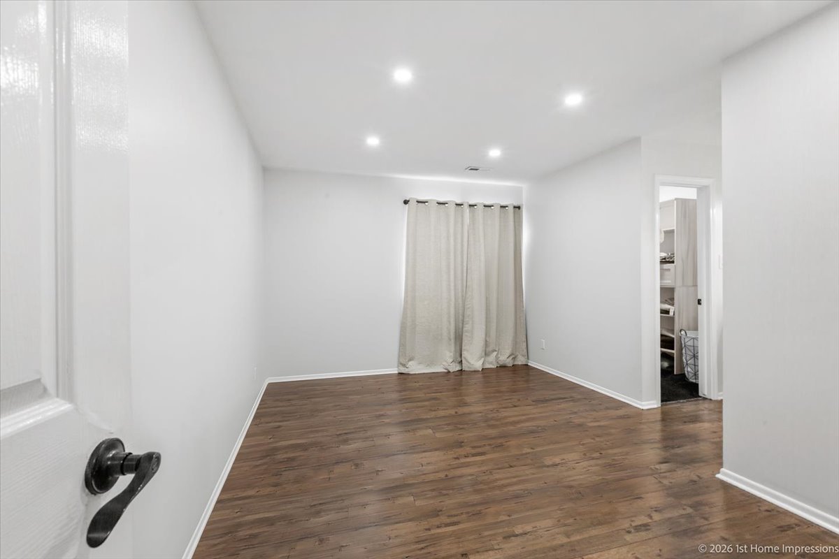 6770 181st Street Unit: 1412