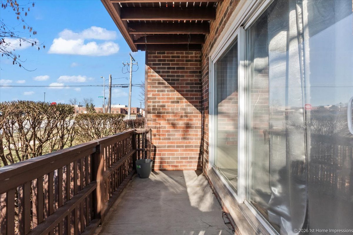 6770 181st Street Unit: 1412