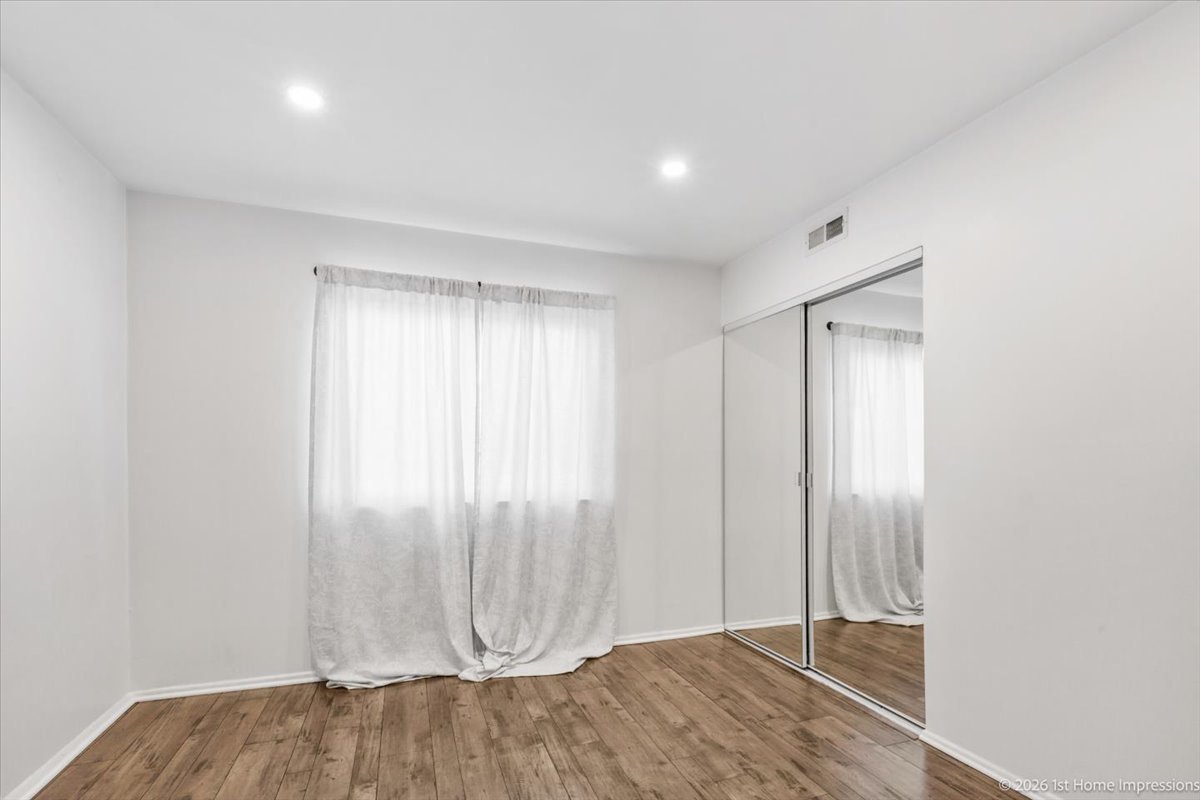 6770 181st Street Unit: 1412