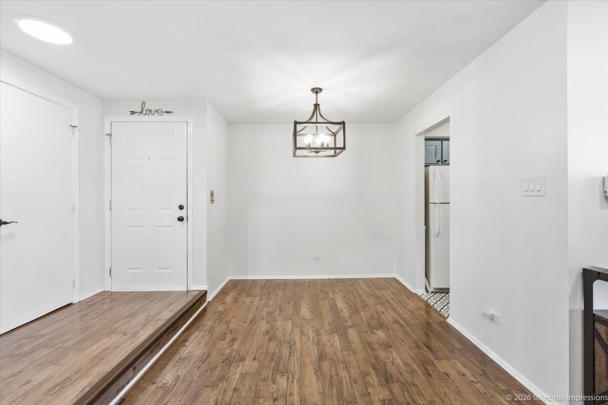 6770 181st Street Unit: 1412