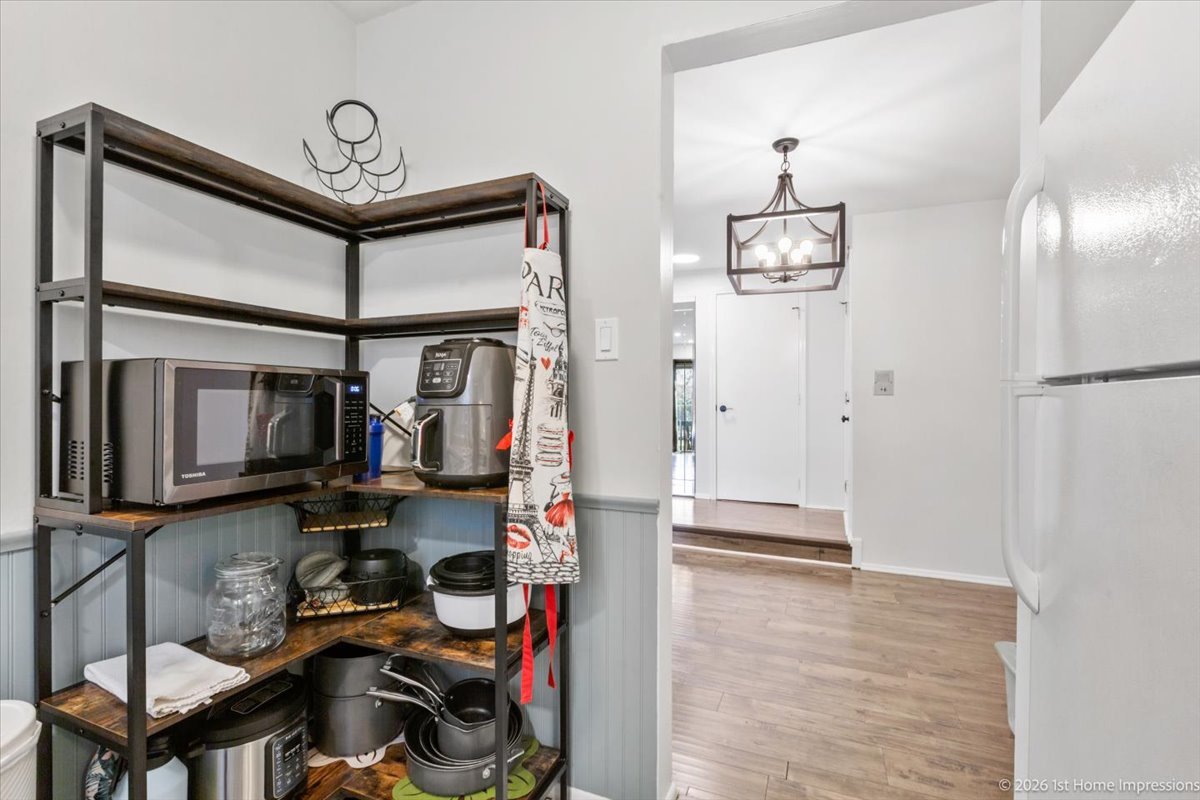 6770 181st Street Unit: 1412